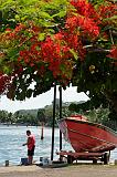 Tahiti 01